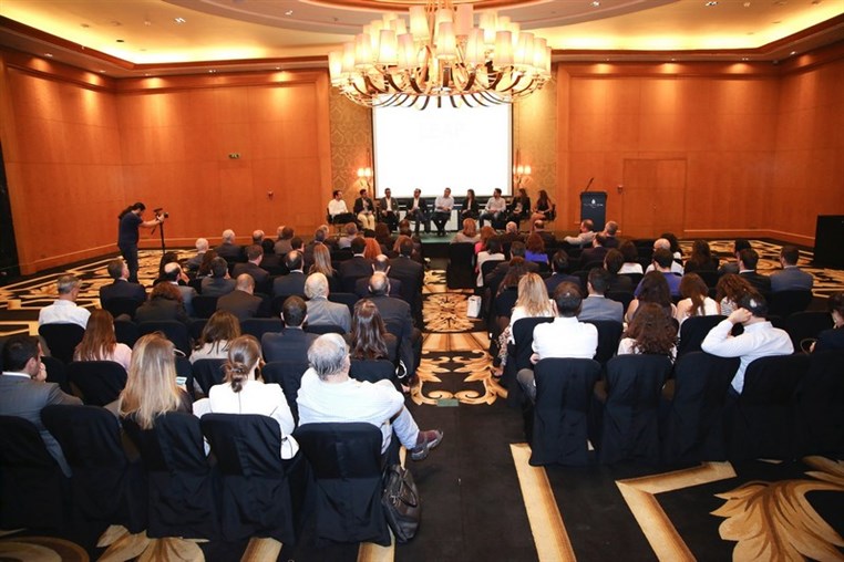 Launch of Leap Ventures’ First Investment Fund